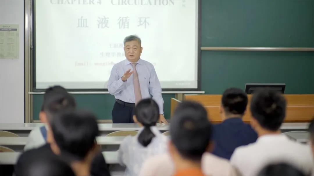 古天乐代言太阳集团网址