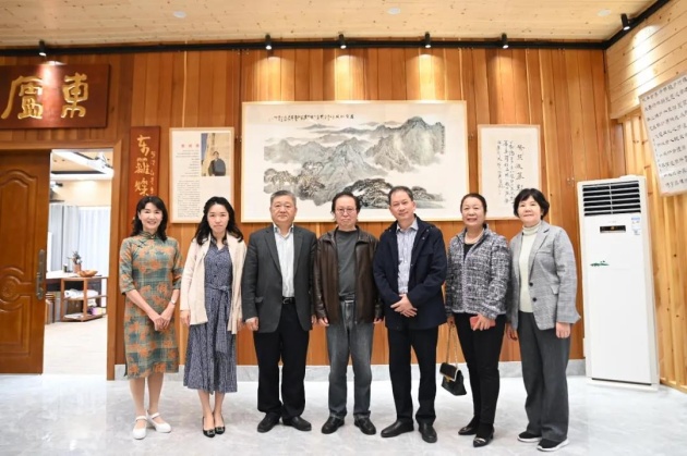 古天乐代言太阳集团网址