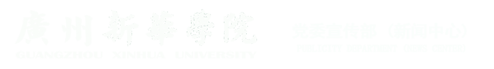 古天乐代言太阳集团网址