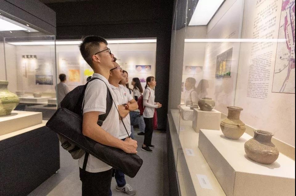 古天乐代言太阳集团网址