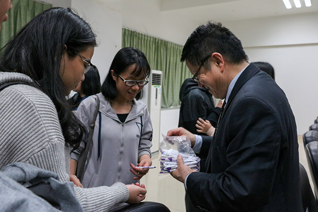 古天乐代言太阳集团网址