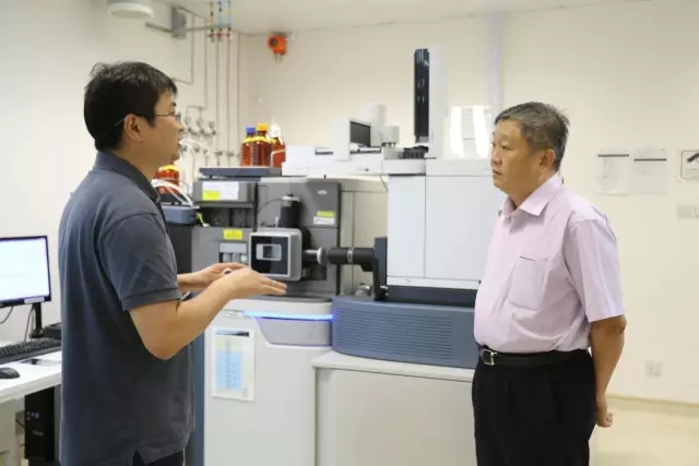 古天乐代言太阳集团网址