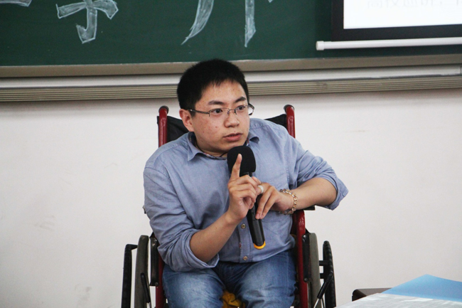 古天乐代言太阳集团网址