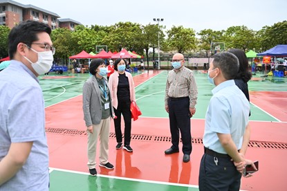 古天乐代言太阳集团网址