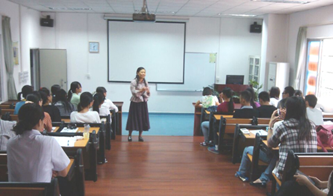 古天乐代言太阳集团网址