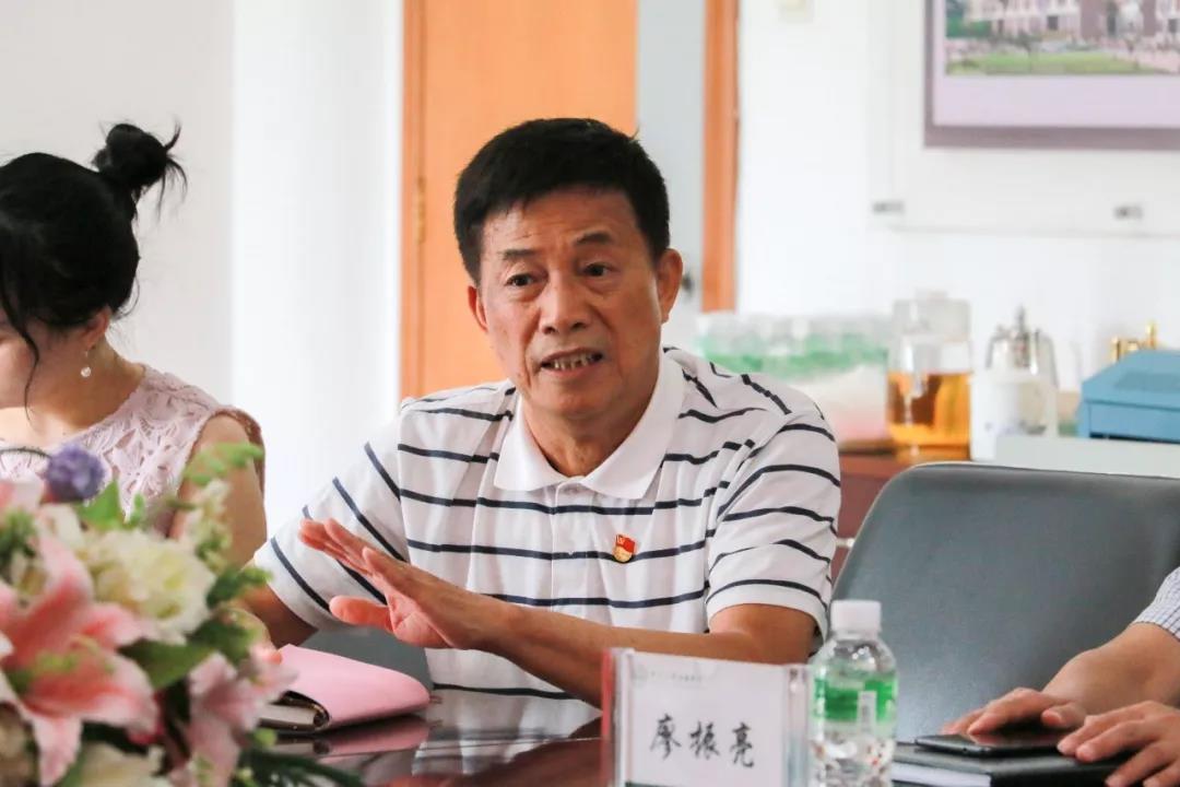 古天乐代言太阳集团网址