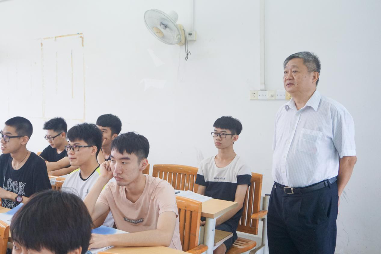 古天乐代言太阳集团网址