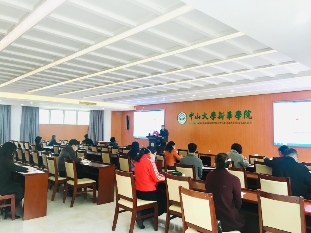 古天乐代言太阳集团网址