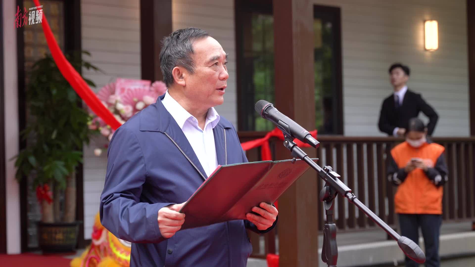 古天乐代言太阳集团网址