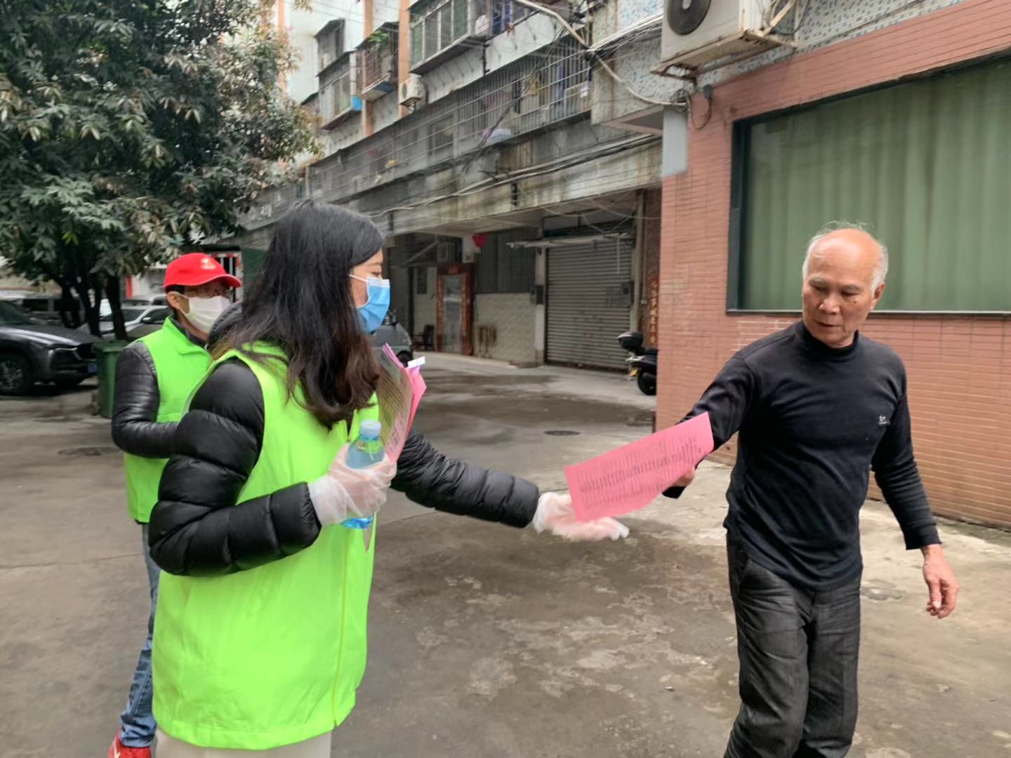 古天乐代言太阳集团网址