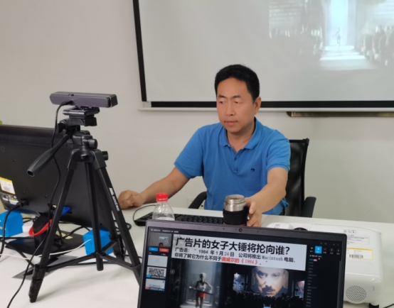 古天乐代言太阳集团网址