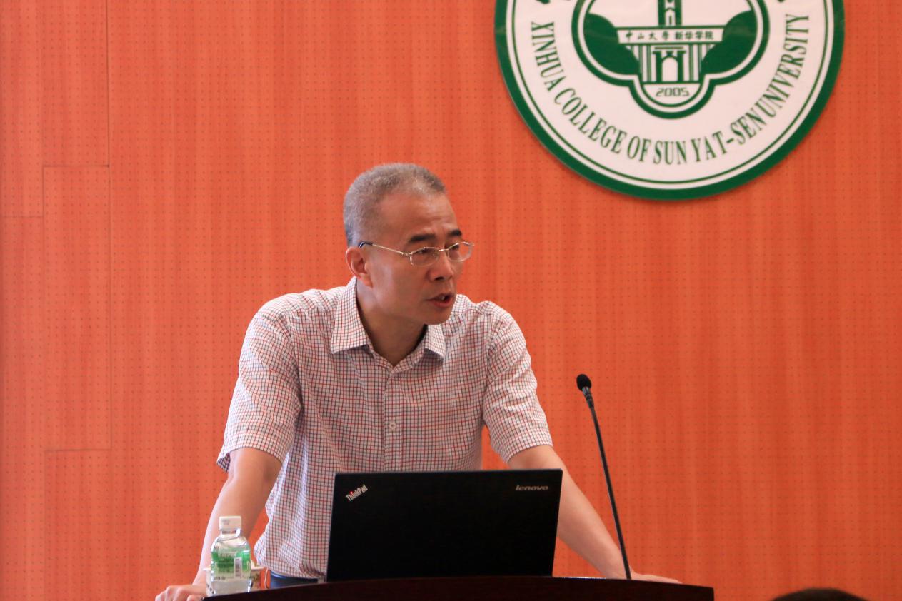 古天乐代言太阳集团网址