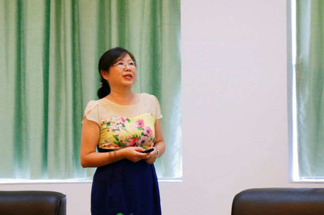 古天乐代言太阳集团网址