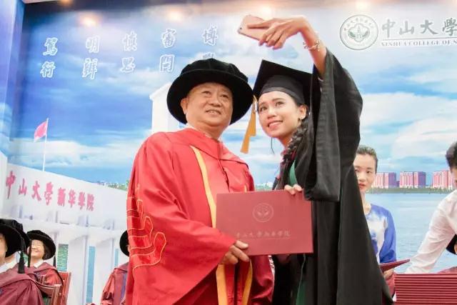 古天乐代言太阳集团网址