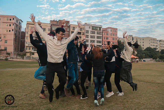 古天乐代言太阳集团网址