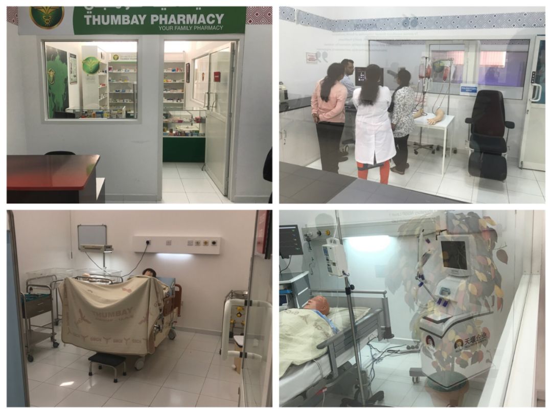 古天乐代言太阳集团网址