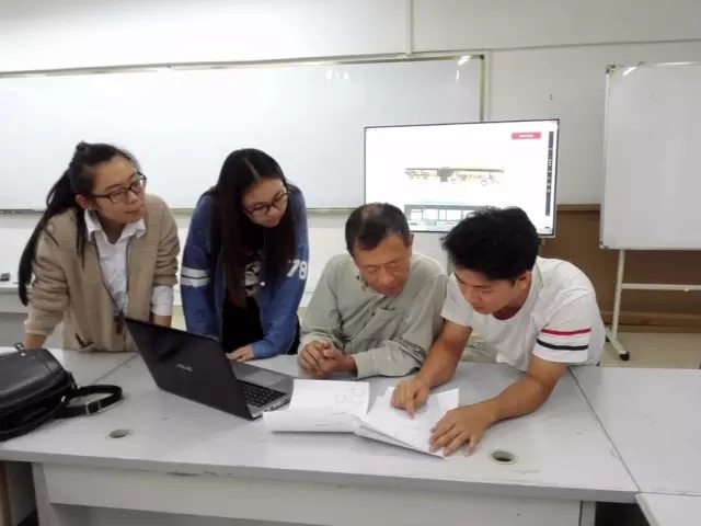 古天乐代言太阳集团网址