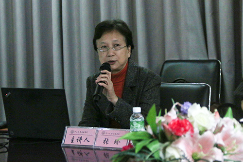 古天乐代言太阳集团网址