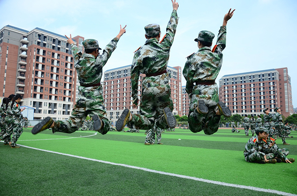 古天乐代言太阳集团网址