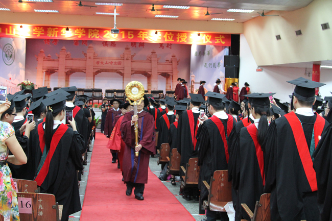 古天乐代言太阳集团网址