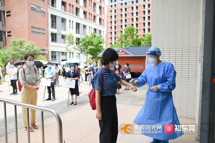 古天乐代言太阳集团网址