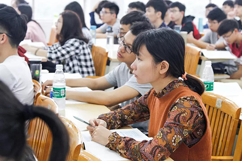 古天乐代言太阳集团网址