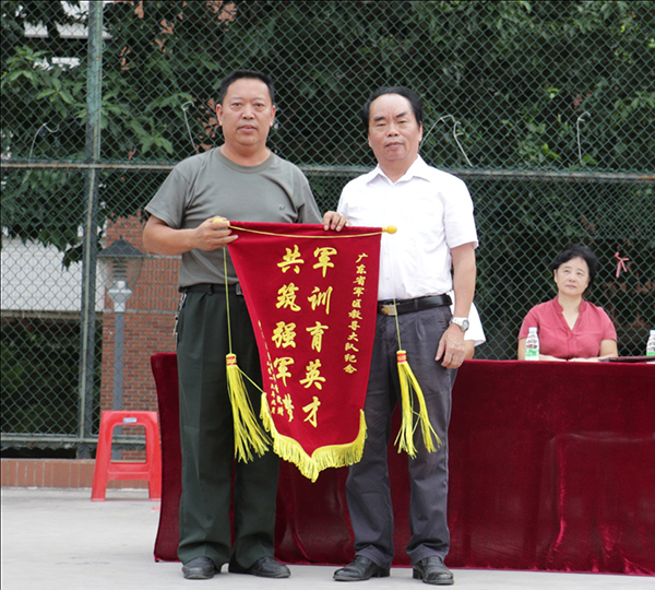 古天乐代言太阳集团网址