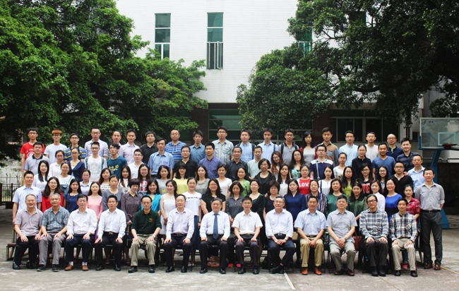 古天乐代言太阳集团网址