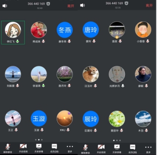 古天乐代言太阳集团网址