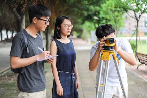 古天乐代言太阳集团网址