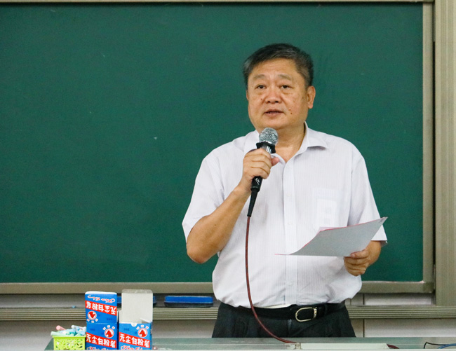 古天乐代言太阳集团网址