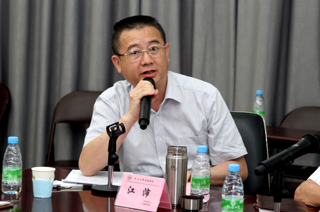 古天乐代言太阳集团网址