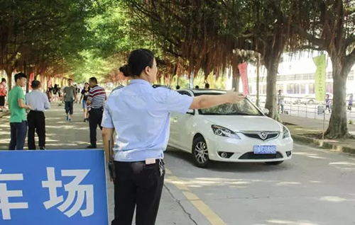 古天乐代言太阳集团网址