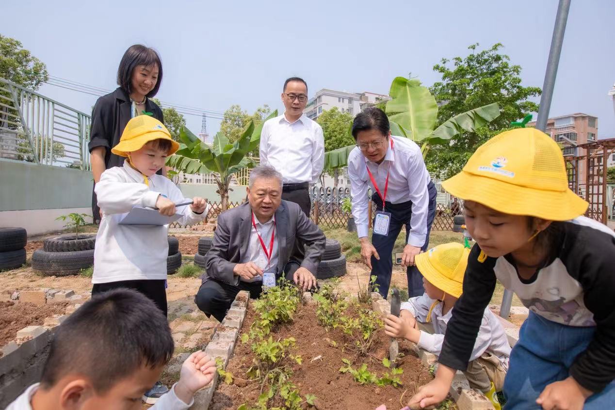 古天乐代言太阳集团网址