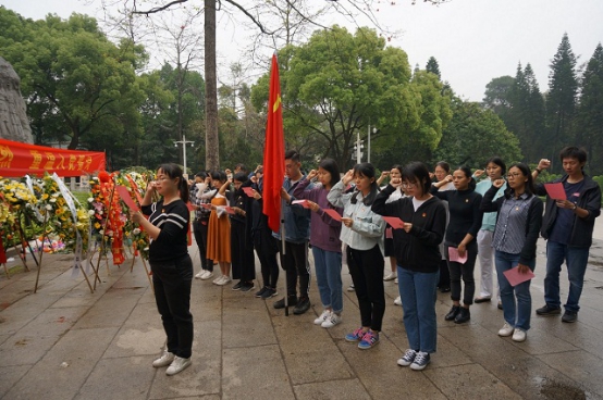 古天乐代言太阳集团网址