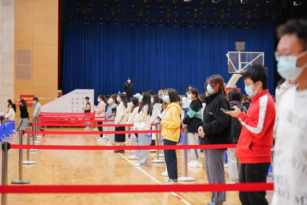 古天乐代言太阳集团网址