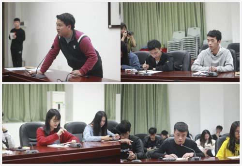 古天乐代言太阳集团网址