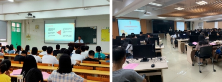 古天乐代言太阳集团网址