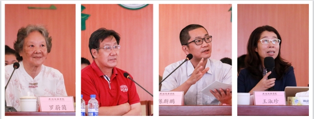 古天乐代言太阳集团网址