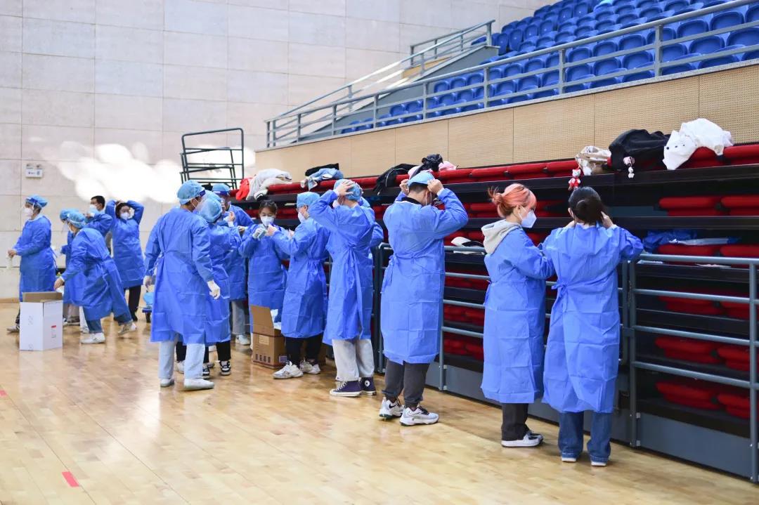 古天乐代言太阳集团网址