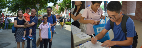古天乐代言太阳集团网址