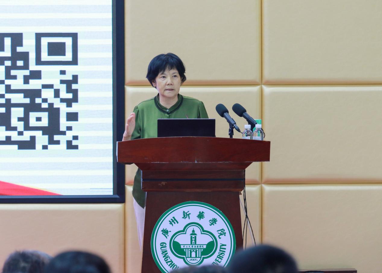 古天乐代言太阳集团网址