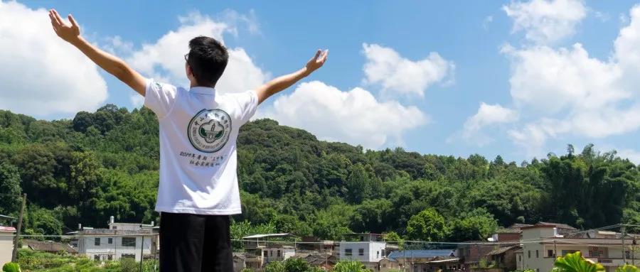 古天乐代言太阳集团网址