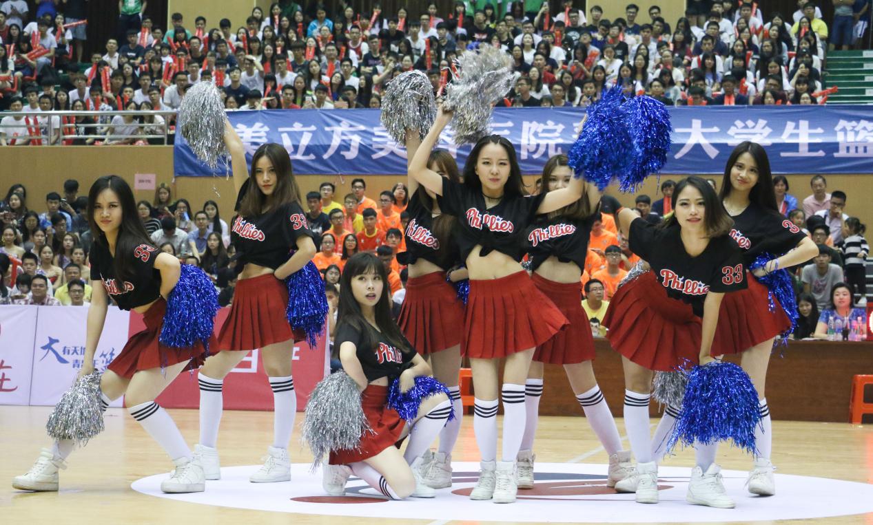 古天乐代言太阳集团网址