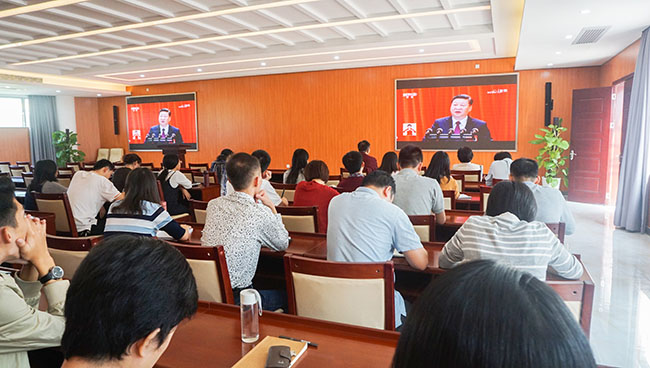 古天乐代言太阳集团网址