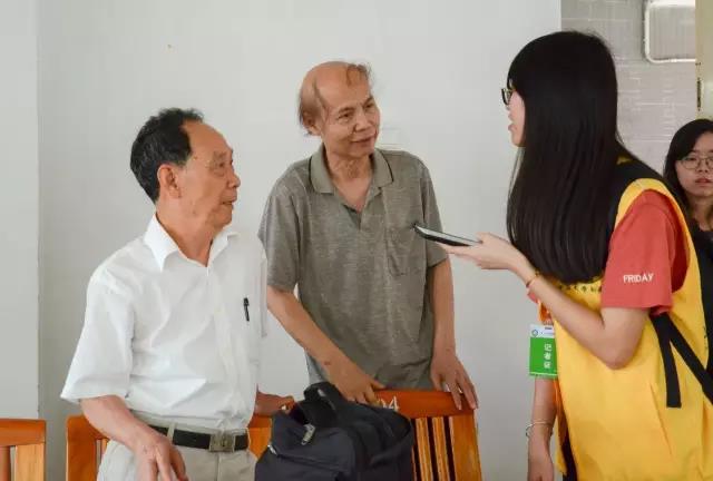 古天乐代言太阳集团网址