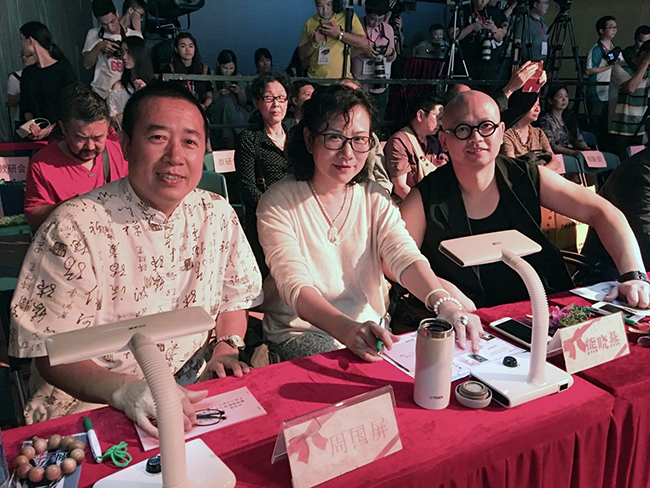 古天乐代言太阳集团网址