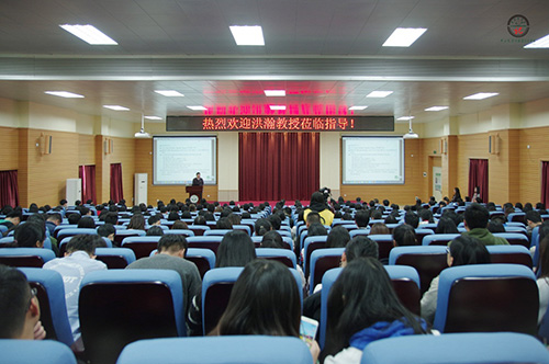 古天乐代言太阳集团网址