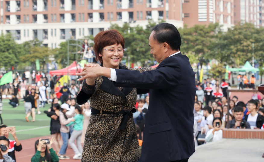 古天乐代言太阳集团网址