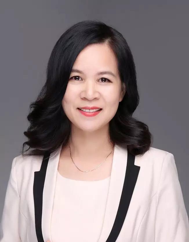古天乐代言太阳集团网址